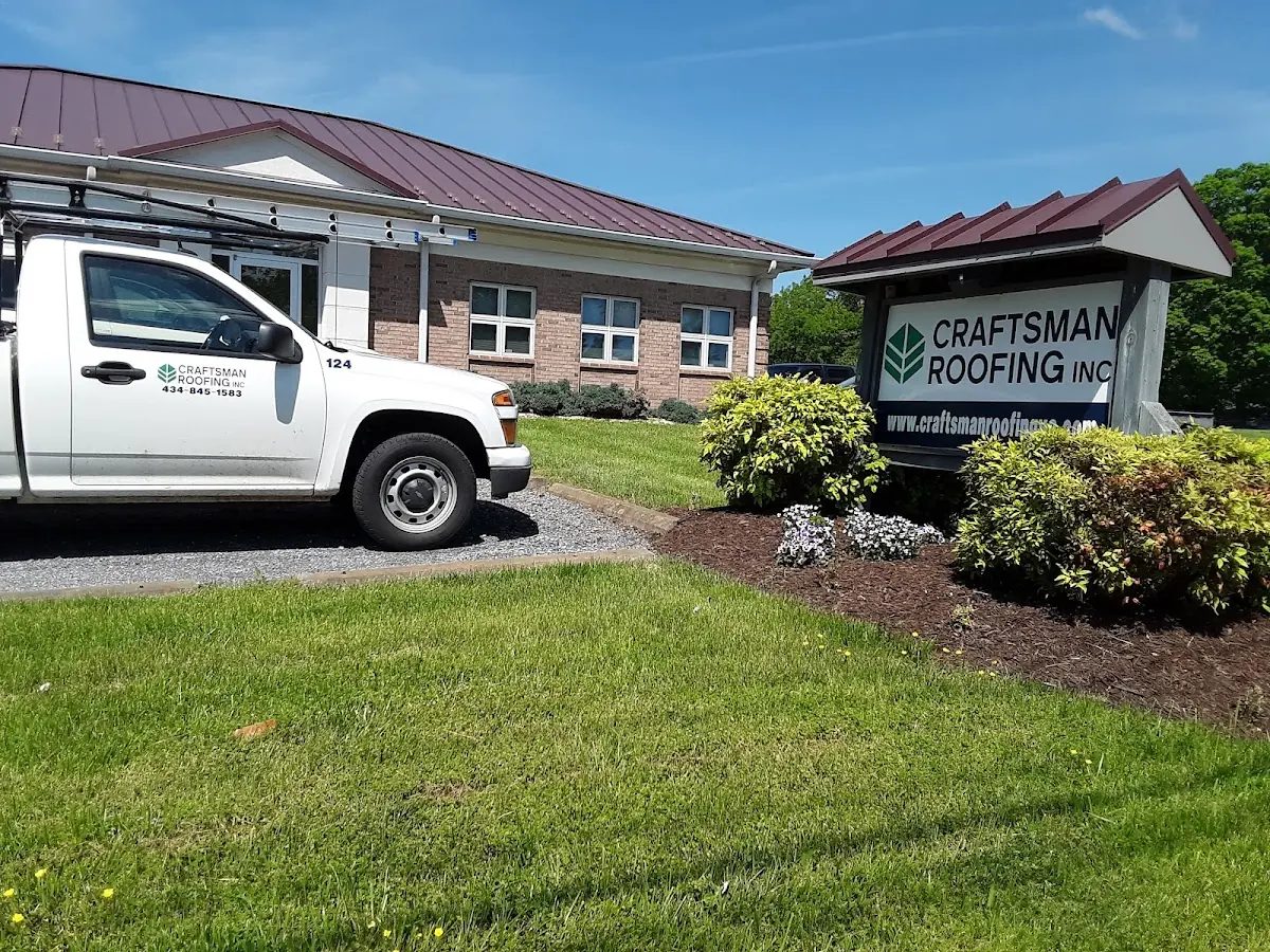 Quality Roof Inspection & Assessment by experienced craftsmen in Birch Valley